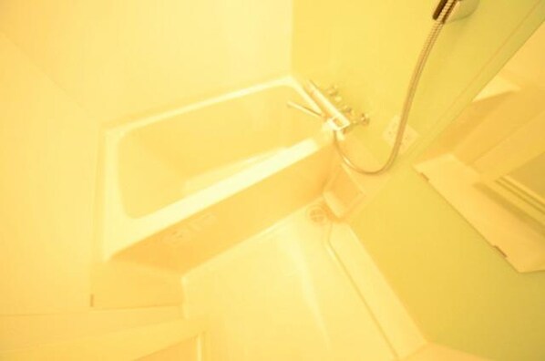 プレール・ドゥーク高円寺IIの物件内観写真